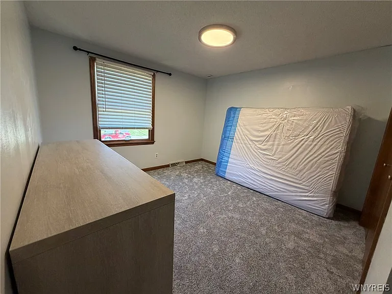 783 N French Rd — Photo 13