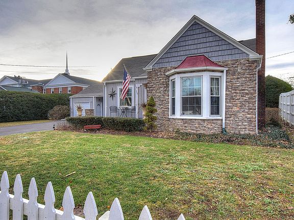 5th image of this home