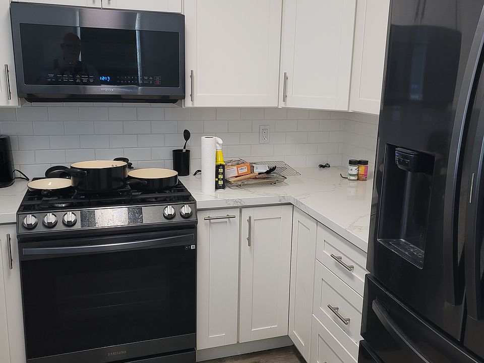 1st image of 2447 K St