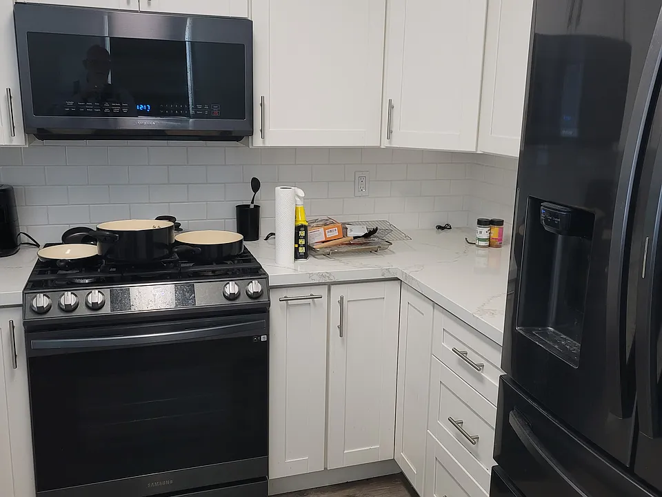 2447 K St