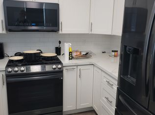 2447 K St, San Diego, CA 92102