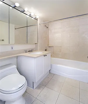 Rented by Park River | media 11