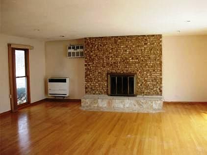 5th image of 1006 W Frontenac Dr