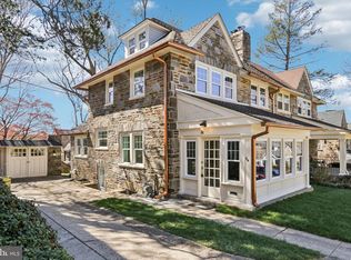 714 Stradone Rd, Bala Cynwyd, PA