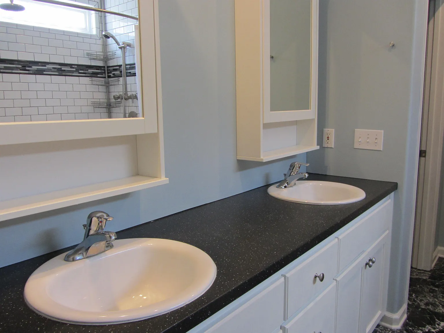 22 Isle of Palms East - 1 — Photo 2