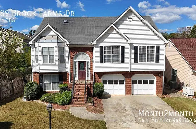 4589 Brook Farms Dr — Photo 36
