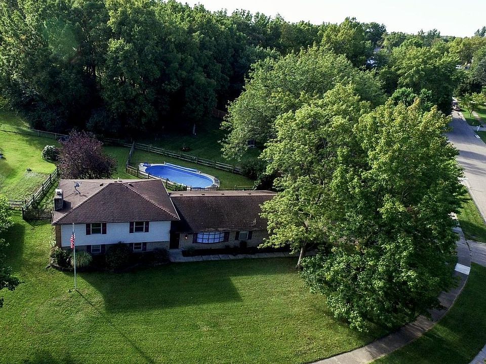 1st image of 5538 Chesapeake Way