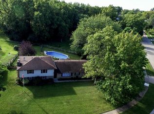 5538 Chesapeake Way, Fairfield, OH 45014