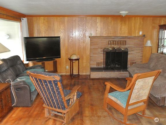 4th image of 5009 22nd Avenue SE