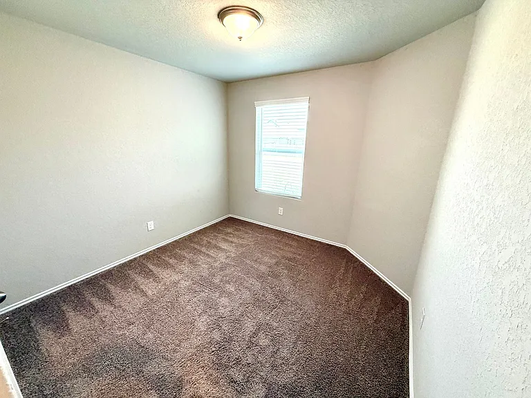 7614 Crestway Rdg — Photo 19