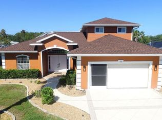 133 Cimmaron Dr, Palm Coast, FL 32137