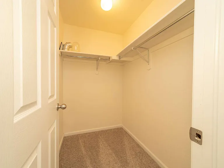 12780 Ivanhoe St — Photo 19