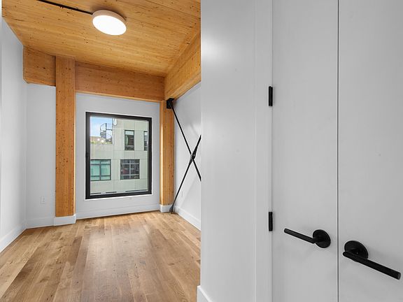 2nd image of 80 Ainslie St #204