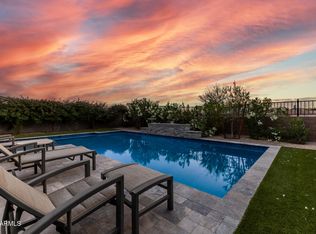 15544 S 181ST Lane, Goodyear, AZ 85338