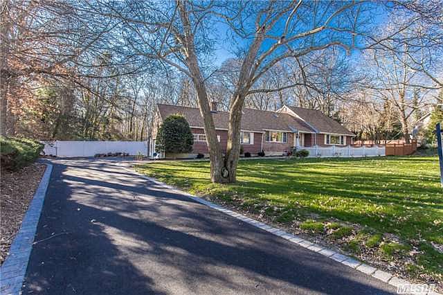 1st image of 38 Bunkerhill Dr