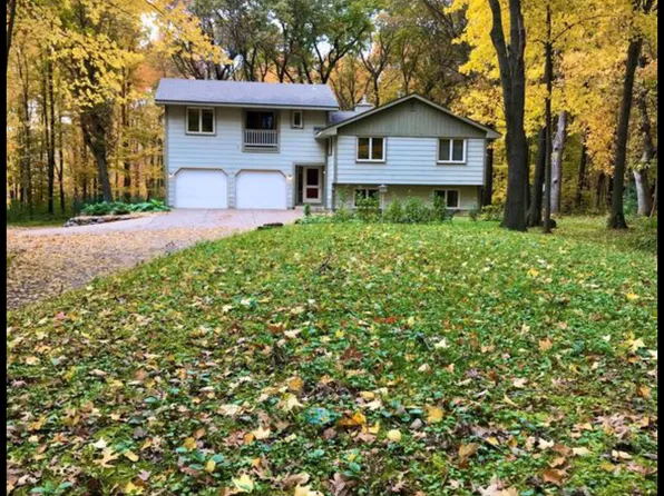 3755 Bunker Lake Blvd NE, Ham Lake, MN 55304