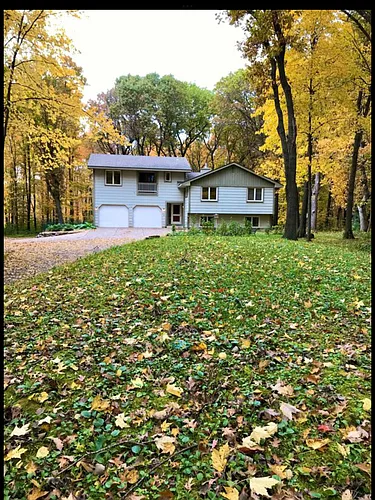 3755 Bunker Lake Blvd NE Photo 1 3755 Bunker Lake Blvd NE Photo 1