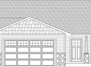 3755 Cleveland Ave, Plover, WI 54467