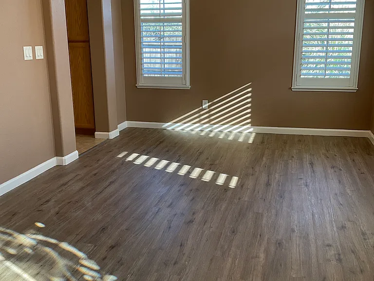 1022 Freedom Dr — Photo 4
