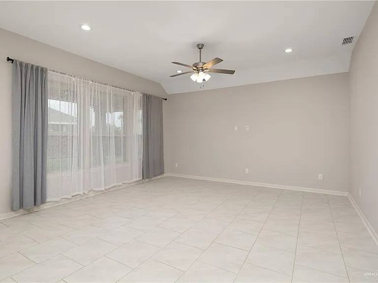 14213 Gorman Falls Rd — Photo 3