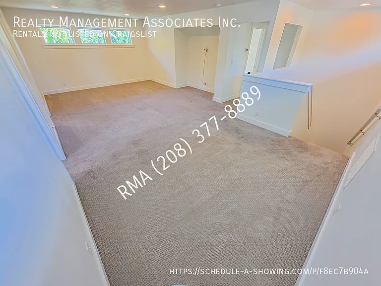 2988 W Bellomy Ln — Photo 10