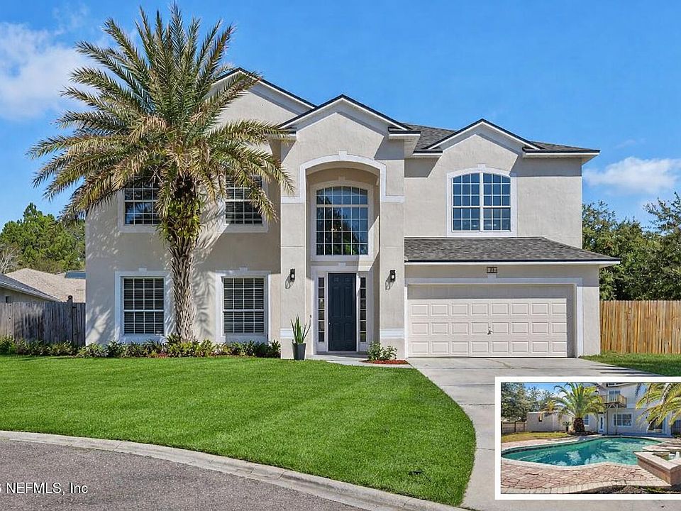 1st image of 1344 HAWKS CREST Drive