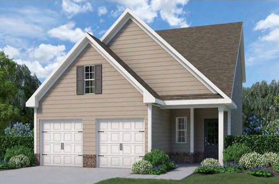 2nd image of 12 Celtic Ct