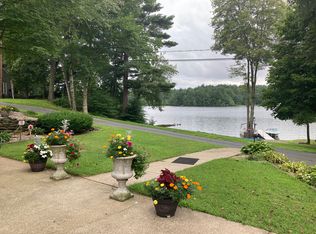 18 Freyer Rd #1, Southampton, MA 01073