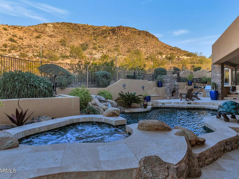 14239 S 14TH Street, Phoenix, AZ 85048 | MLS #6983618 | Zillow