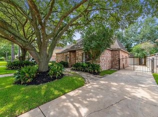 20671 Castle Bend Dr, Katy, TX 77450