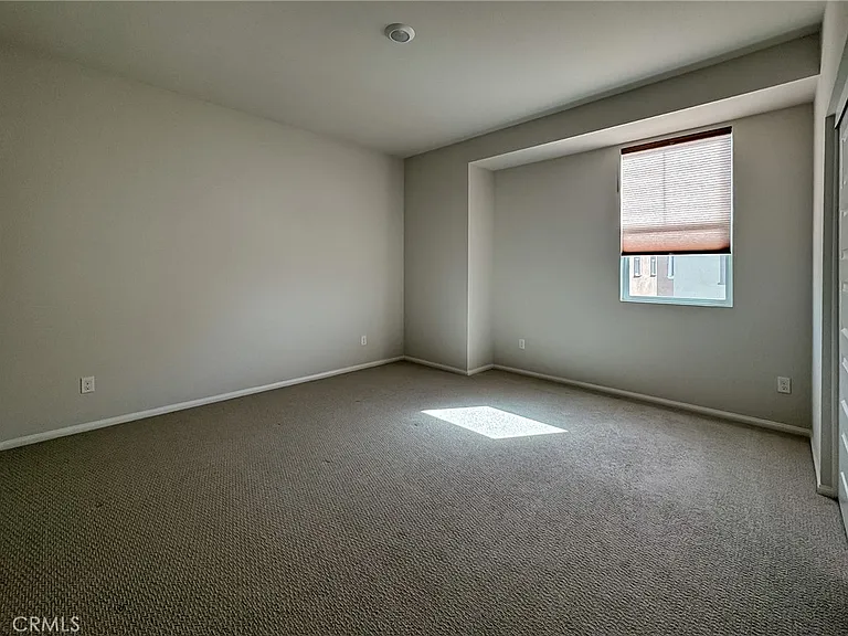 40247 Birchfield Dr — Photo 19