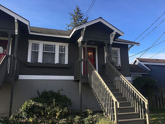 3rd image of 8151 Park Ave SE