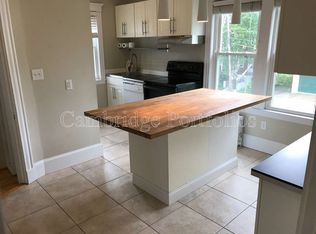 59 Hillside Rd, Watertown, MA 02472