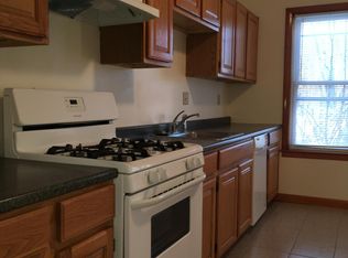 18 Harrison St, Natick, MA 01760