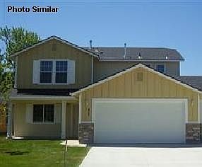 1st image of 11349 Willamette Way