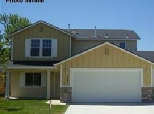 11349 Willamette Way, Caldwell, ID 83605
