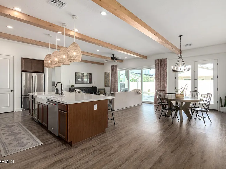 22724 E Poco Calle — Photo 16