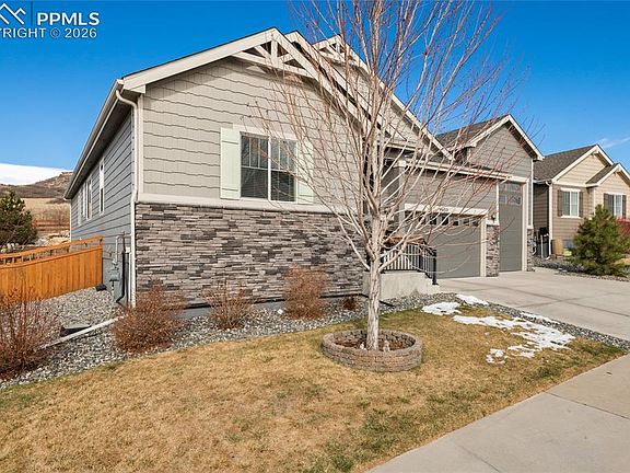 2nd image of 6655 Mentha Dr