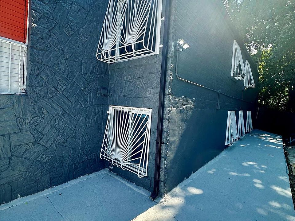 3145 Mickle Avenue, Bronx, NY 10469 | Zillow