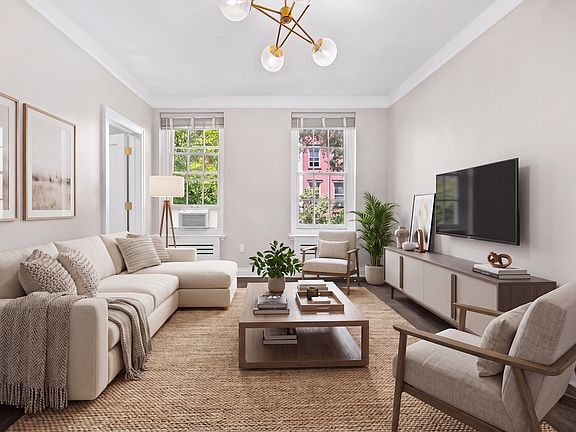 5th image of 28 Bank St #2