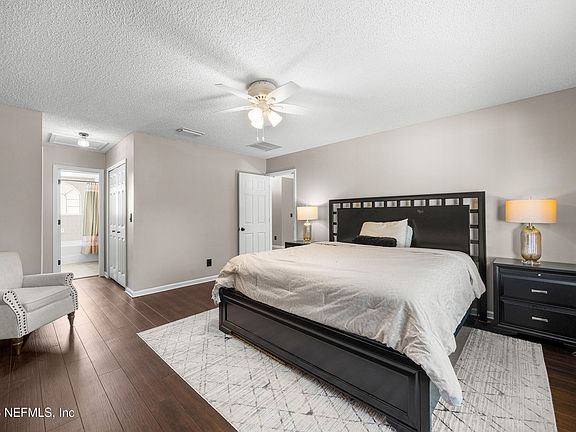 5th image of 3468 SHELLEY Drive
