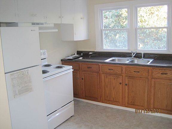 4th image of 3019 Chamberlayne Ave APT 2