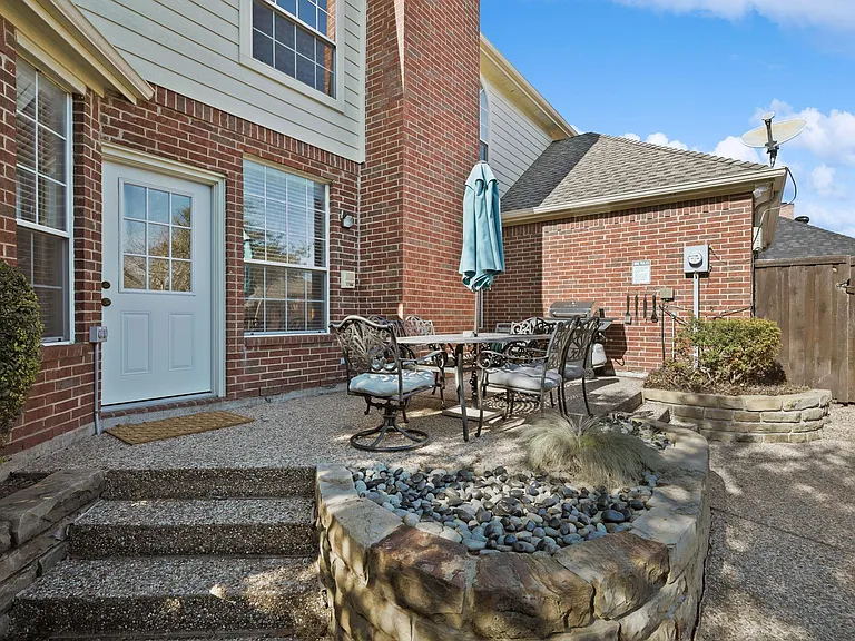 7216 Sage Meadow Way — Photo 35