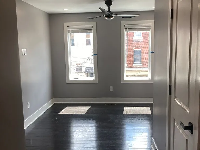 3115 Brereton St — Photo 21