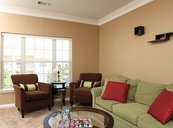 3rd image of 303 Helen Keller Blvd APT B222