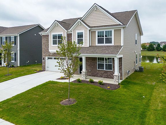 2nd image of 6791 Highland Way