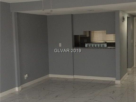 4th image of 6446 Ironbark Ln