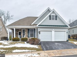 238 Beacon Cir, Boalsburg, PA 16827