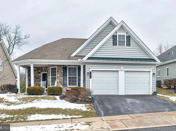 238 Beacon Cir, Boalsburg, PA 16827