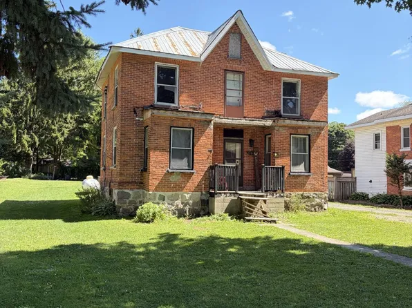 1064 Howick St, Howick, ON N0G 2X0